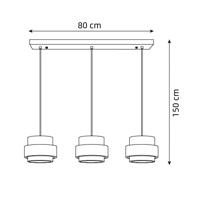 Aksel_Vintage_Cylindrical_Travertine_Pendant_Light_1_9842f8c7-8dfe-4bdf-879d-1d7b4abafd75_副本.webp__PID:39629876-e4c7-43fb-b626-d5fc60ebe88c