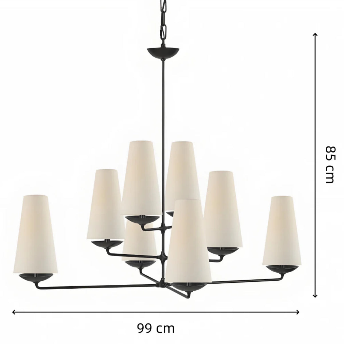 Modern_Minimalist_Metal_Fabric_Cone_Chandelier10_d20f8c39-f3e7-4997-a18a-a21705aa96e4_副本.webp__PID:d9a011cc-5401-4c01-8277-1ba1d1b3e114