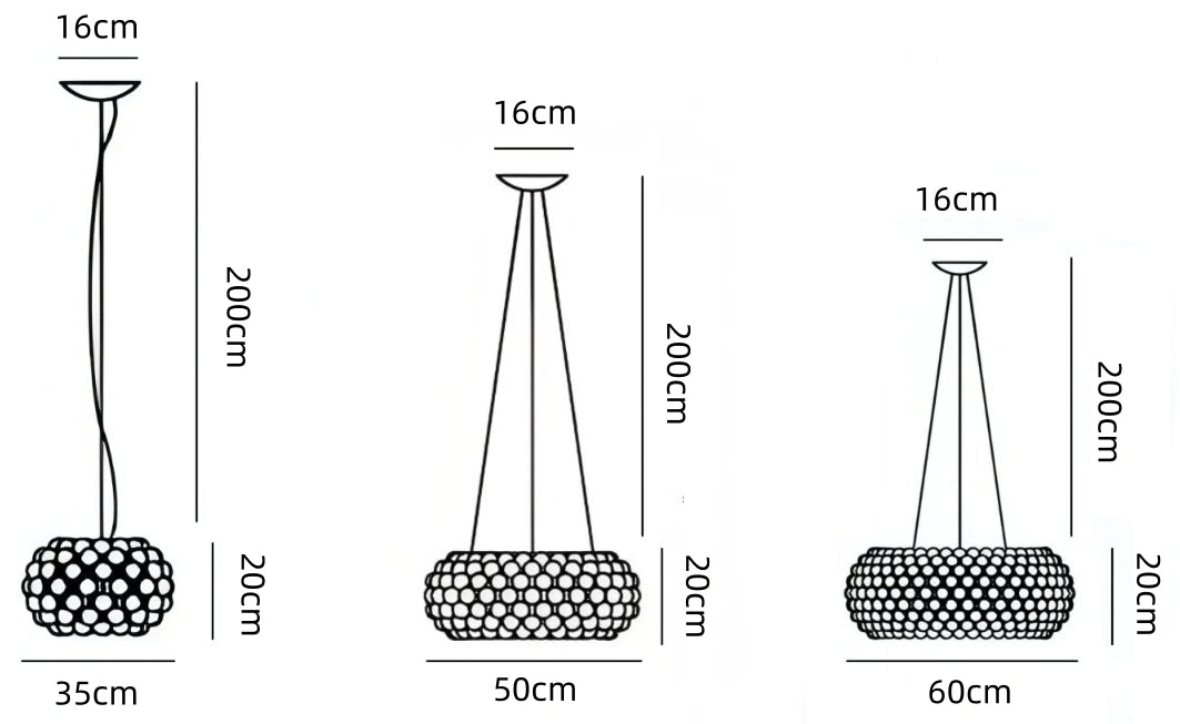 Modern Statement Crystal Acrylic Pendant Light1 (20) (1).webp__PID:fc15845e-e588-4c88-8793-067d9260a11b