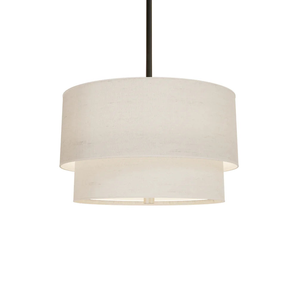 BeckModernFabricNaturalLinenDoubleDrumChandelier_19.webp__PID:b38a20c0-6227-48f0-ba33-a64e2e15f579