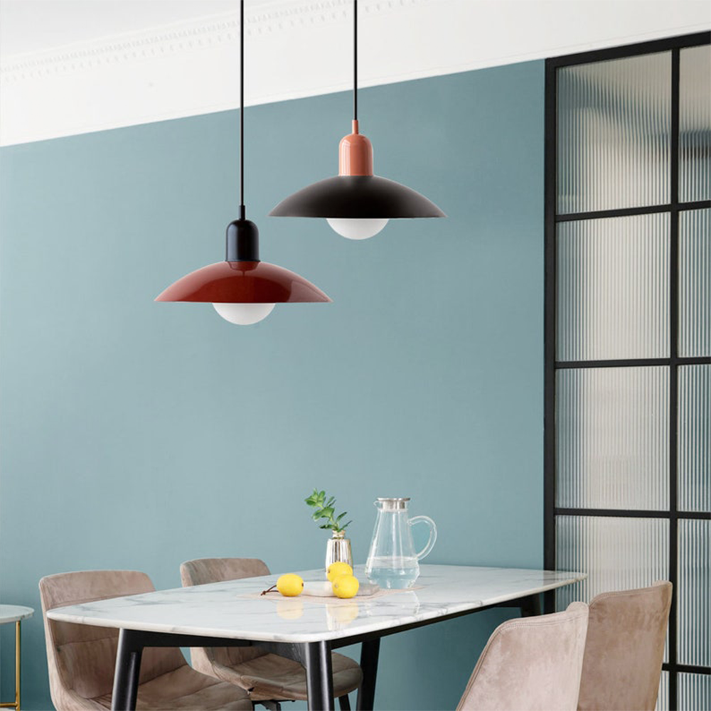 Lyra Colorful Pastel Bauhaus Pendant Light10.png__PID:6005f529-d1f0-4d29-b5e4-936626458528