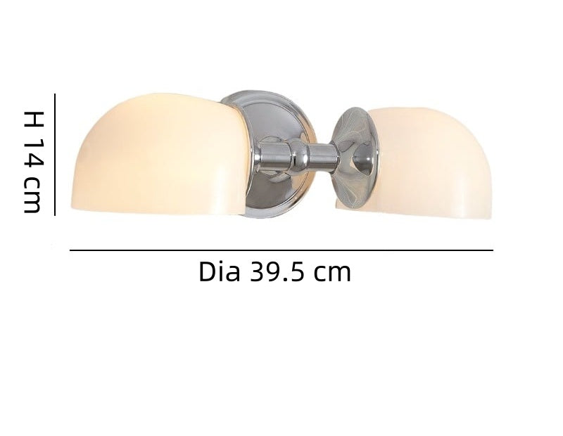 5a878e06acf166a16ddd8b36536cef74_副本.jpg__PID:0dca06e4-486d-480e-a47b-103788eee852