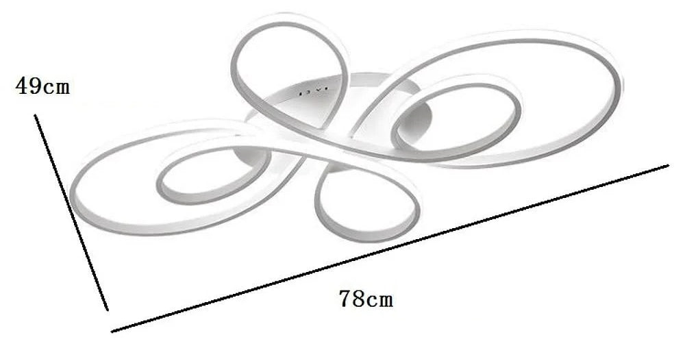 Moderne atmosphärische LED-Deckenleuchte mit Silicagel (13)_副本.webp__PID:21964f2d-6ed9-47e6-a24f-949d513f09f9