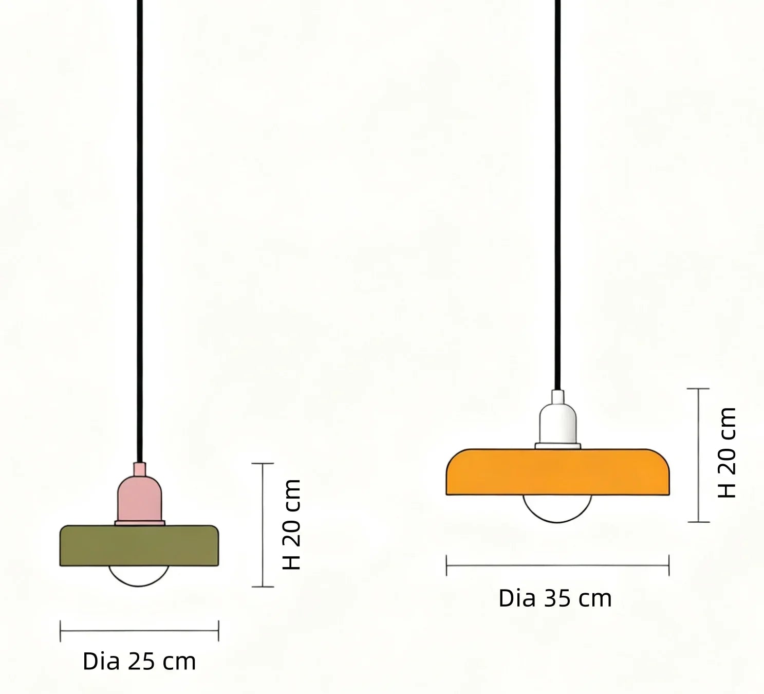 Modern_Colorful_Morandi_Glass_Pendant_Lamp_cc_副本.webp__PID:85491fc2-b24d-496d-941a-790c3ac97287