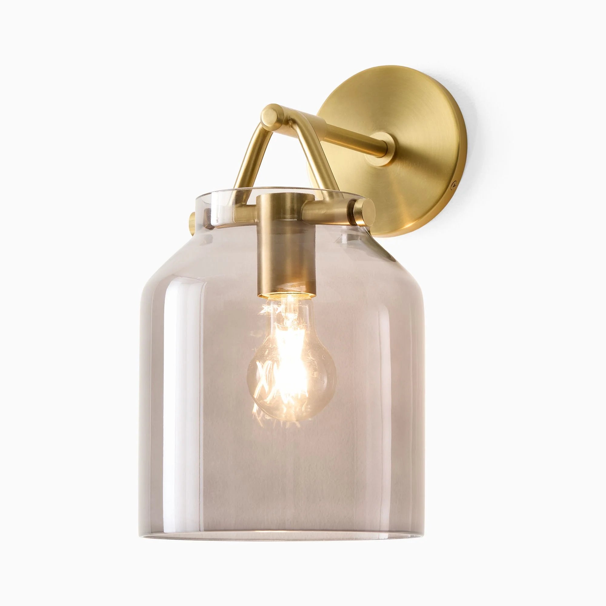 NerysNordicMinimalistScandinaviaMetalSconce_42.webp__PID:a5313481-996c-4d22-949e-eb50bb3dbe21