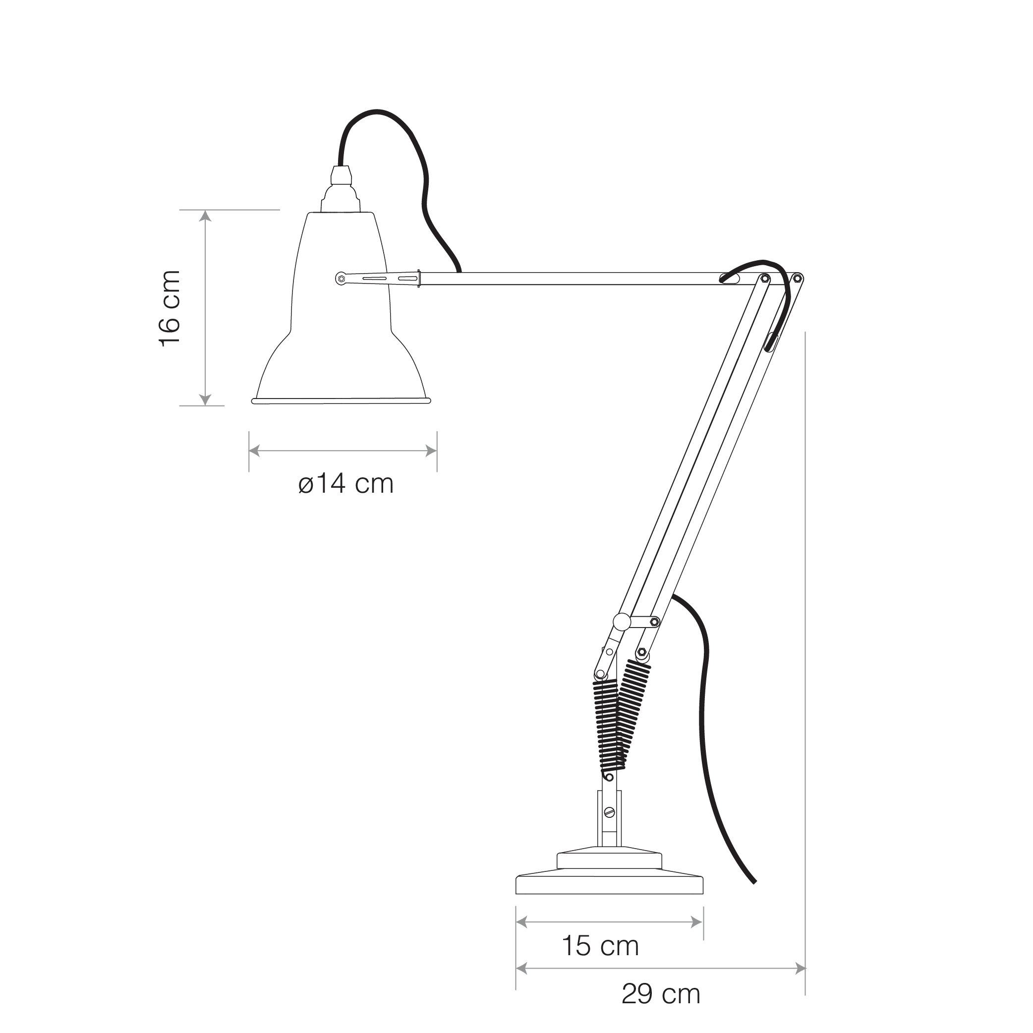 imgi_17_original-1227-desk-lamp-dimensions-web-artwork-uk-eu-v1_detail-dimensions.webp__PID:be9ce1f0-299b-4544-84ec-8ecc41a37ad3