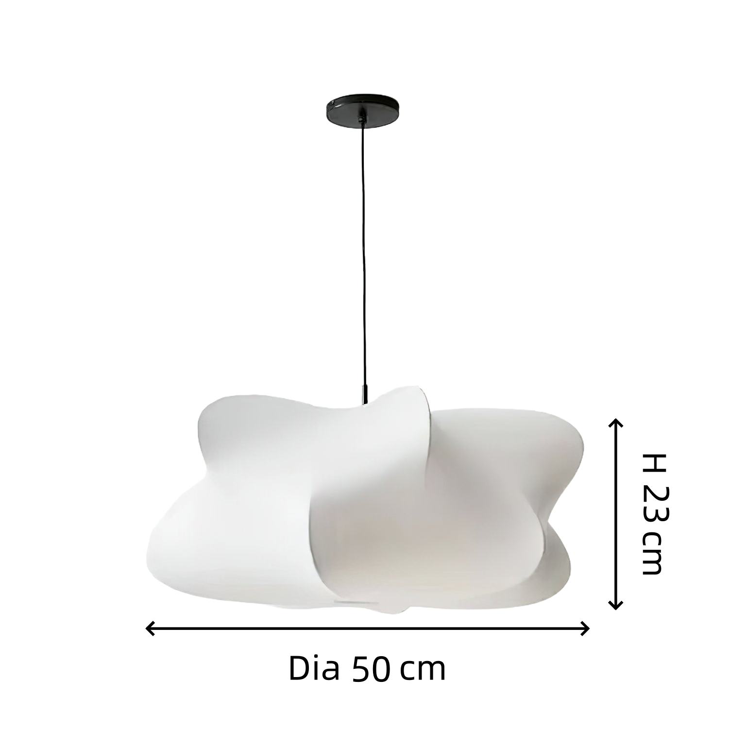 f270e84c592943f22d9cc1e7eda8680c_2222.png__PID:efad0a75-1d27-4232-b338-a15aacf53ec0
