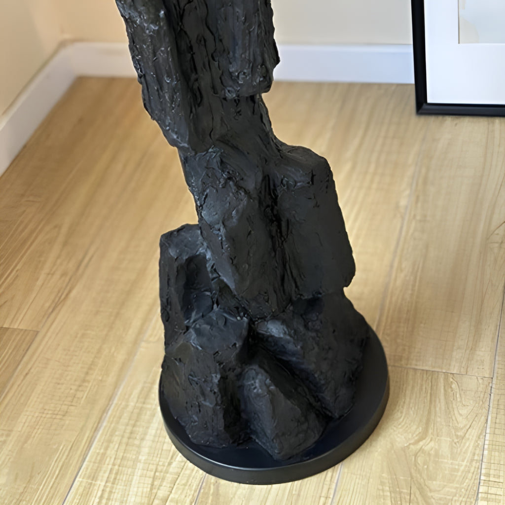 AIEnhancer_imgi_20_charcoal-lava-floor-lamp-lsefu3f5.webp__PID:53030cac-1310-4f6a-8c5a-ed7372da990b