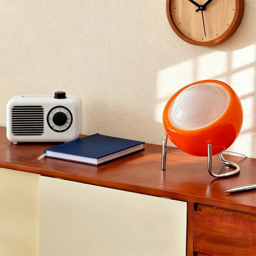 Retro Bauhaus Kugelförmige Glastischlampe4.webp__PID:c3292dd8-e0d6-48f2-9180-7a844ab0e616