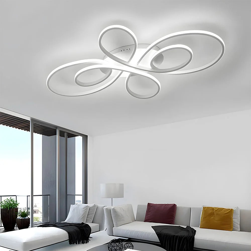 Moderne atmosphärische LED-Deckenleuchte mit Silicagel (21).webp__PID:451470fd-1549-43b4-80df-5bf68fe2a19c