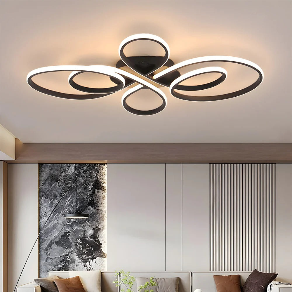 Moderne atmosphärische LED-Deckenleuchte mit Silicagel (19).webp__PID:67f13663-7347-4e84-82ab-0d58f4aff3aa