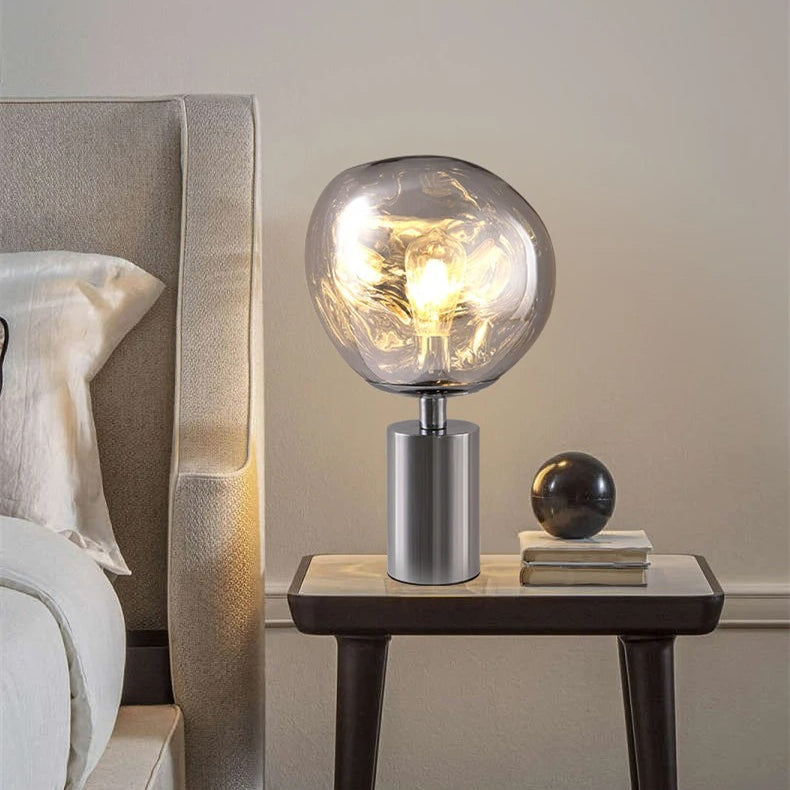 Irregular Lava-shaped Table Lamp15.webp__PID:c29ceb98-fc5f-494a-93f0-605c1281193f