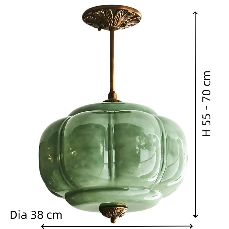 EloiseVintageMilkGlassSemiPendantLightsku2_副本.jpg__PID:3d24bb88-cdc4-4715-ac10-84521139d446