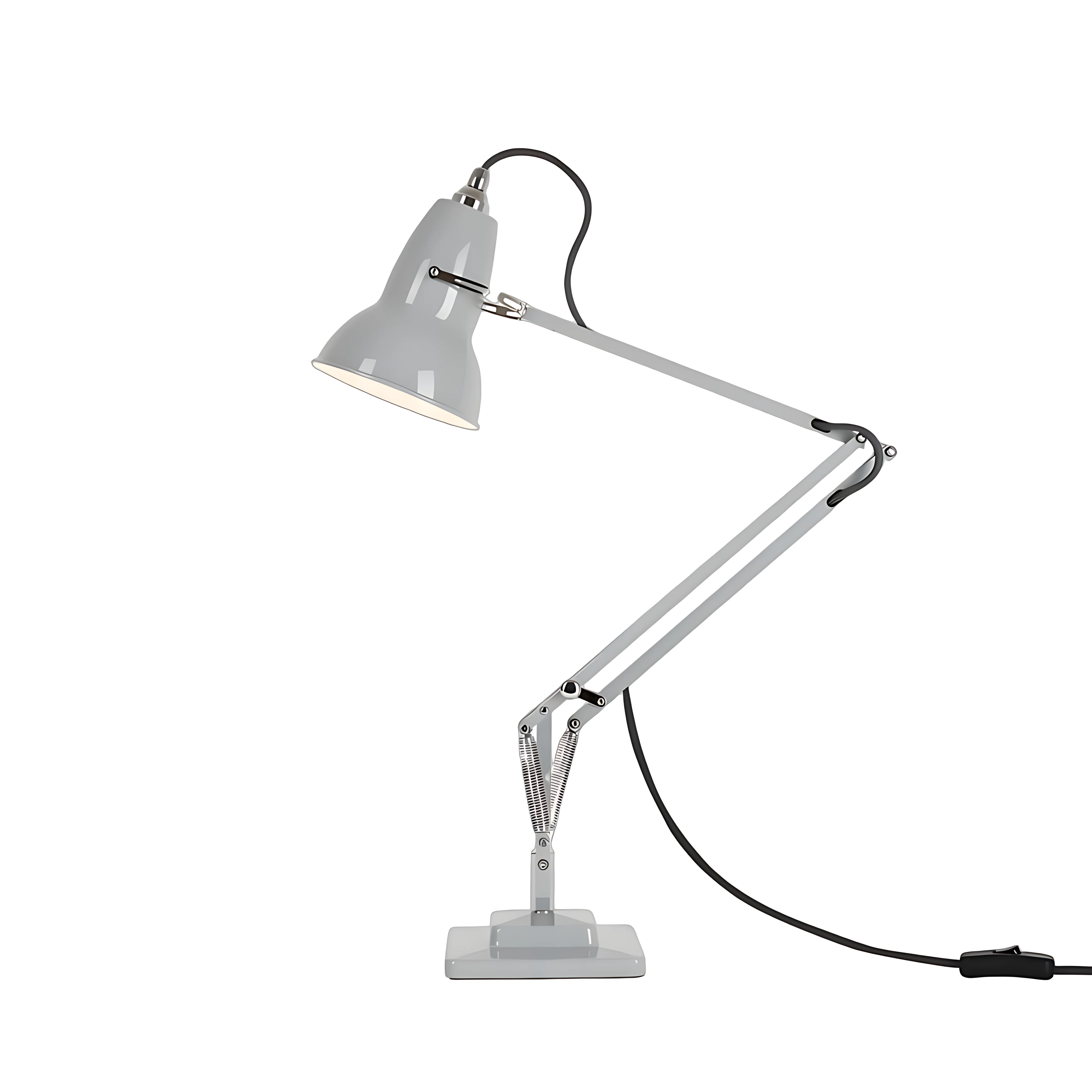 imgi_42_Retro_Industrial_Adjustable_Swing_Arm_Desk_Lamp2.png__PID:02e2cda3-c9f3-4f4b-a577-f336b72c5ff1