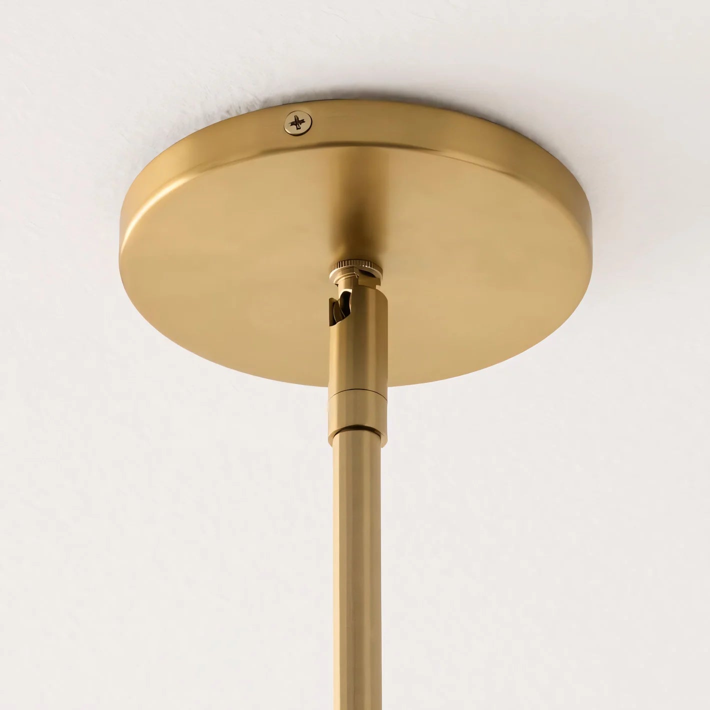 Nordic Morandi Glas-Metall-Pendelleuchte xj1.webp__PID:f197afd6-fd32-482a-8fdc-a911a64d0211