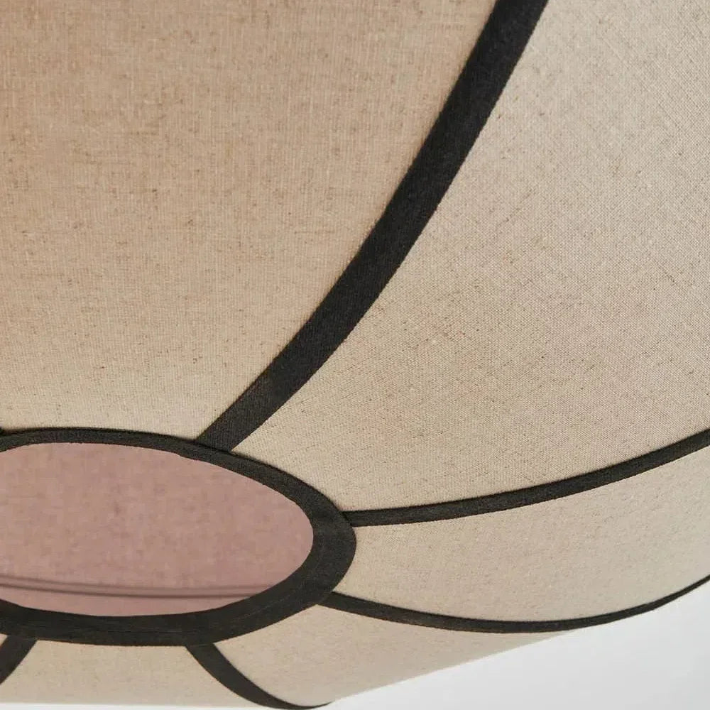 Minimalist Retro Linen Pendant Light9.webp__PID:eb4314a3-3c7e-4d04-8524-5076fcab1264