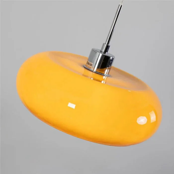 Elena_Nordic_Retro_Bauhaus_Glass_Pendant_Light9.webp__PID:94c5ece9-3da0-4509-91ff-9e7ef8495b7b