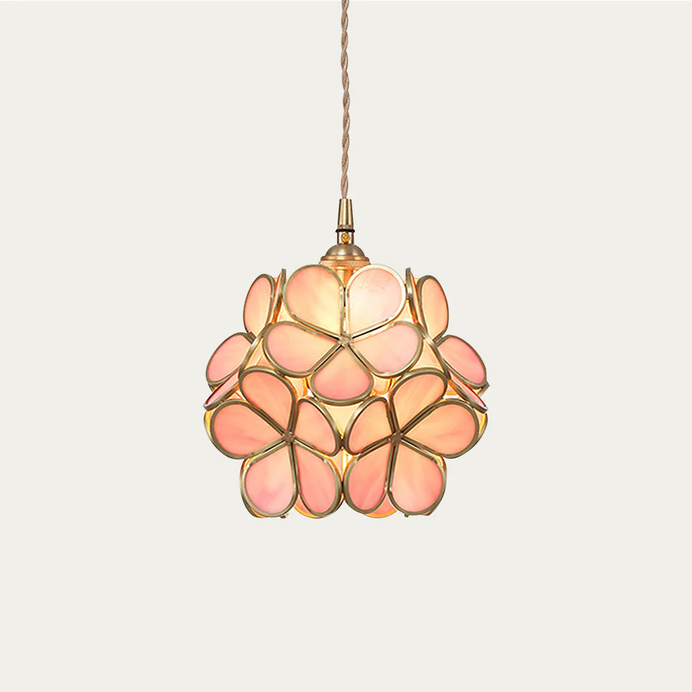Eliza Art Floral Glass Petal Pendant Light4.webp__PID:af610299-e559-4eb7-a135-8f95c6e0bc18
