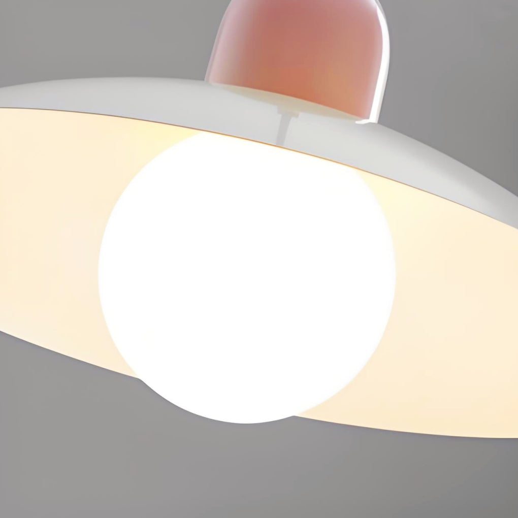 Lyra Colorful Pastel Bauhaus Pendant Light11.jpg__PID:db46bc15-0494-41b1-ab34-262bba69707a
