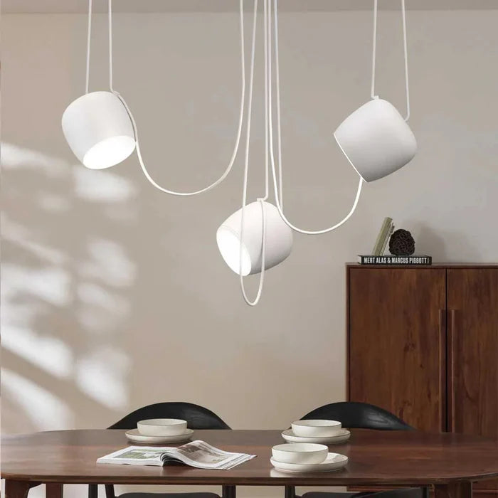 Lira Multi Light Metal Adjustable Linear Pendant Lamp2.webp__PID:0dd3c7dc-7dc5-4bc8-bd3b-5c5dc6163ef3