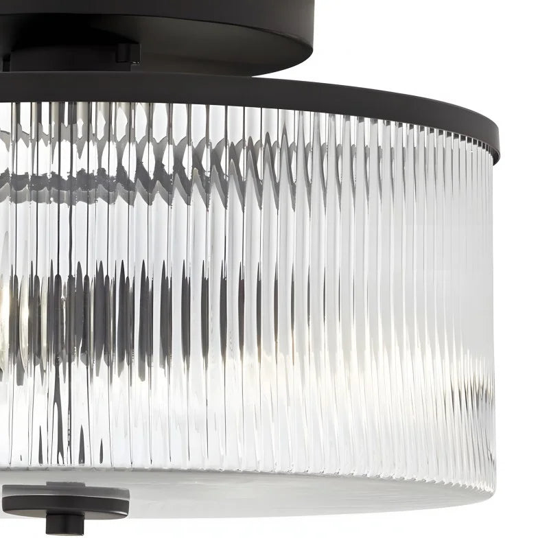 Castor-Farmhouse-Striped-Glass-Drum-Ceiling-Light_3.webp__PID:855b9078-ef47-4e48-9034-a2d0f03cbf91