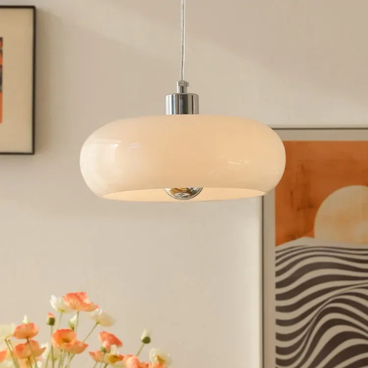 Elena_Nordic_Retro_Bauhaus_Glass_Pendant_Light4_236ac6c0-846f-4e01-90aa-773ba187da00.webp__PID:b8efb4b3-8640-4d29-9c82-1657de3a0b35