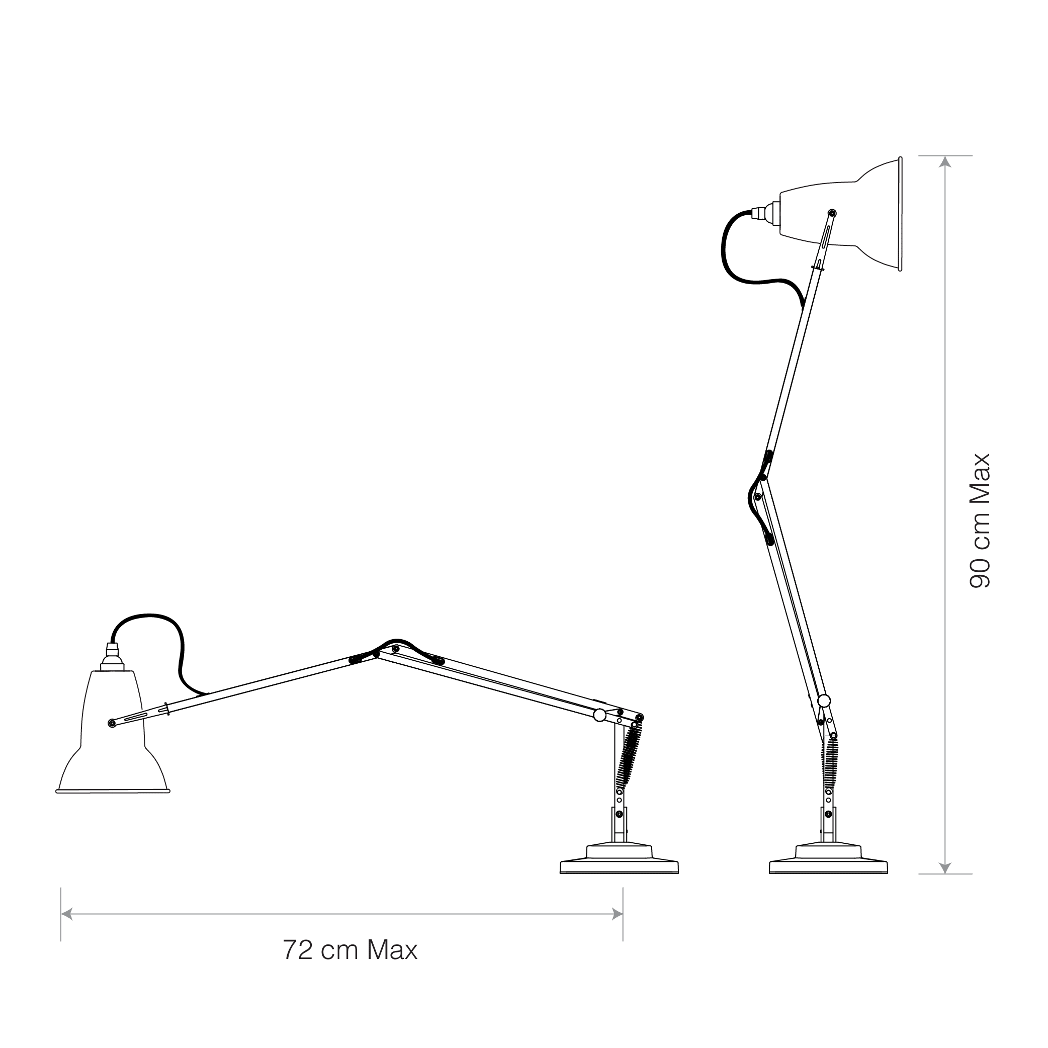 imgi_18_original-1227-desk-lamp-dimensions-web-artwork-uk-eu-v1_reach-dimensions.webp__PID:9ce1f029-9bc5-4484-ac8e-cc41a37ad31e