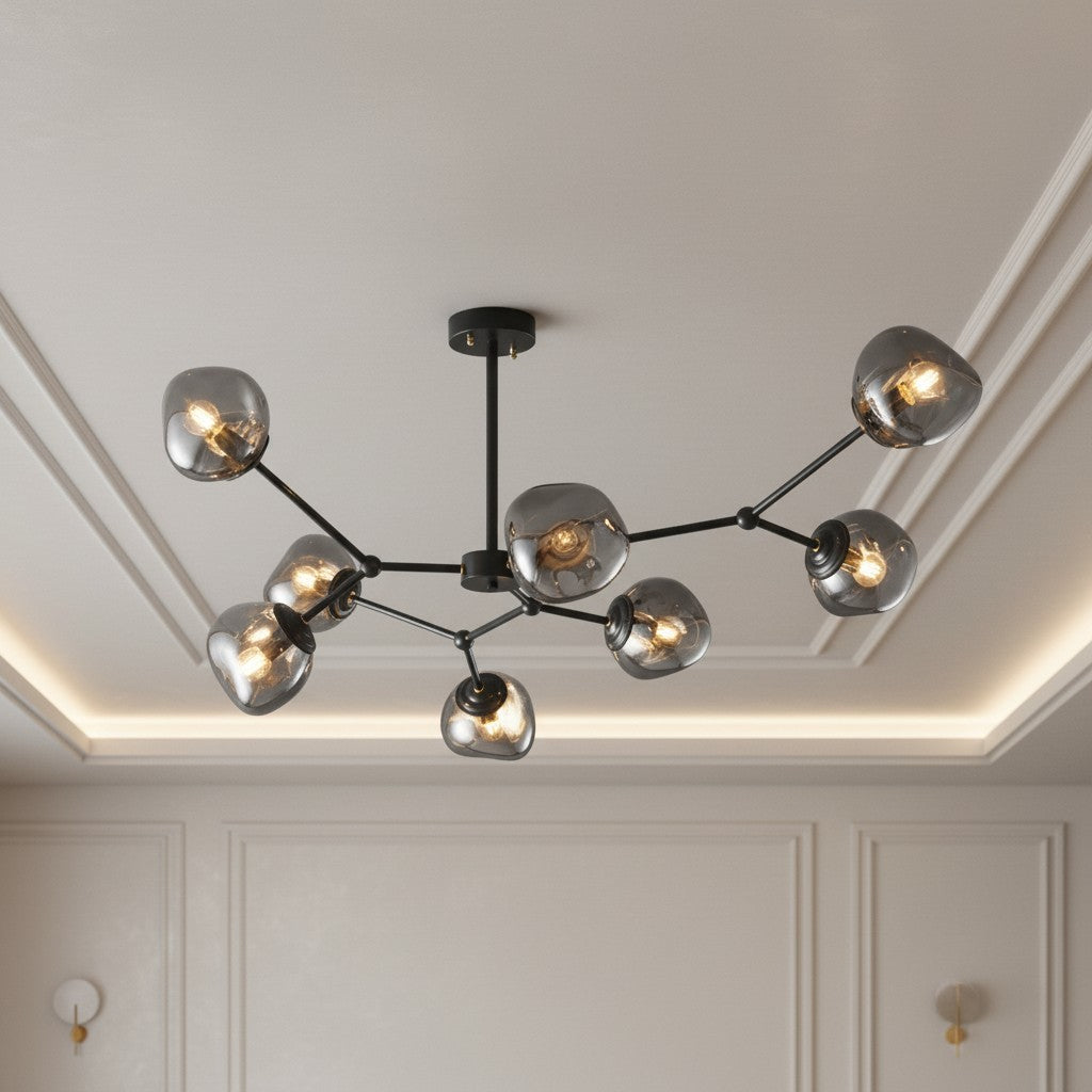 Nordischer Luxus-Kronleuchter aus molekularem Glas (32).webp__PID:be81eeba-abe6-4913-9b04-c150f389c6f6