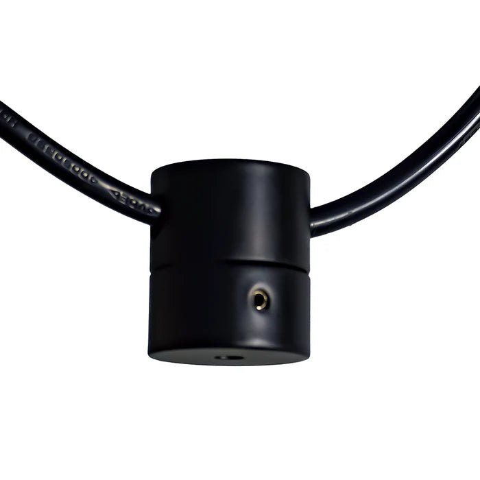 Lira Multi Light Metall Verstellbare Lineare Pendelleuchte16.webp__PID:3ef3f8d1-19f5-4c45-a3bd-4305e6d25129