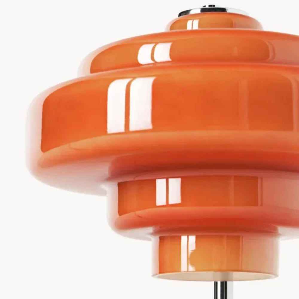 imgi_232_Koros_Modern_Artistic_Orange_Glass_Table_Lamp_3.webp__PID:2f4d8d6d-0855-4823-baeb-c23f78613411