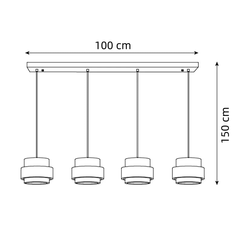 Aksel_Vintage_Cylindrical_Travertine_Pendant_Light_3_副本.webp__PID:9876e4c7-63fb-4626-95fc-60ebe88cb158