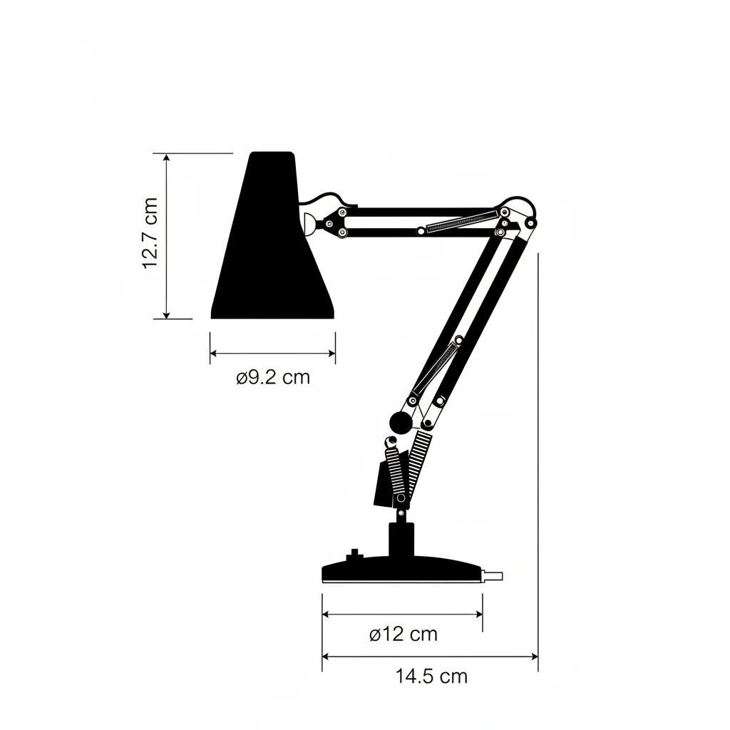imgi_438_20251127_71e62e77f11dff77cb304746e0ea6250.png__PID:c6ac731b-ae01-41b1-9f0a-b052a1a80f40