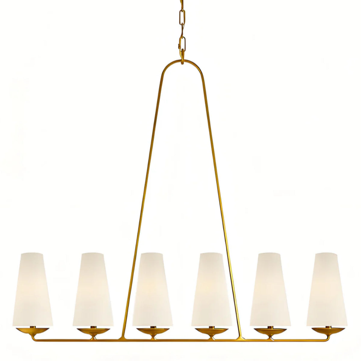 Modern_Minimalist_Metal_Fabric_Cone_Chandelier12_副本.webp__PID:74129065-4735-476d-b169-36c083a3ebae