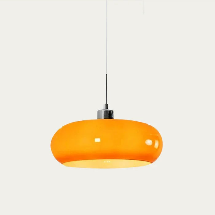 ElenaNordicRetroBauhausGlassPendantLightorange.webp__PID:b4b1027a-c118-43ae-b714-e4cfb69305b5
