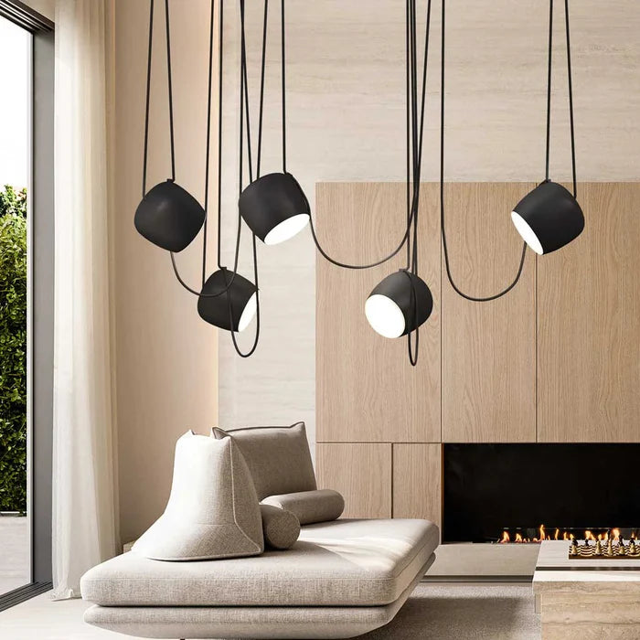 Lira Multi Light Metal Adjustable Linear Pendant Lamp4.webp__PID:c7dc7dc5-2bc8-4d3b-9c5d-c6163ef3f8d1