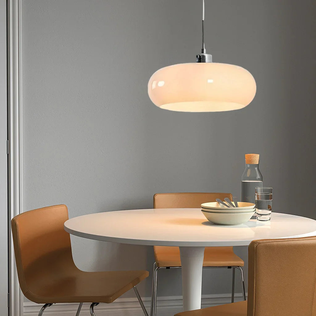 Elena_Nordic_Retro_Bauhaus_Glass_Pendant_Light17.webp__PID:53425fc3-406f-4bdb-a387-fd2833366015