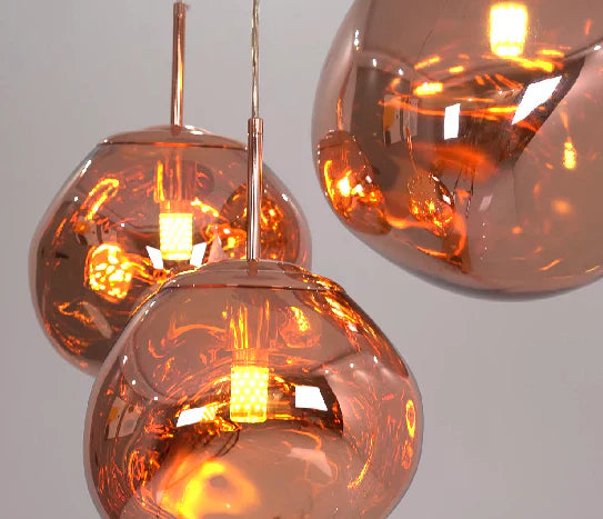 Lava_Dynamic_Glass_Irregular_Pendant_Light_detail.webp__PID:212b171e-1b46-4c9c-bb65-0dc1e6de0ec4