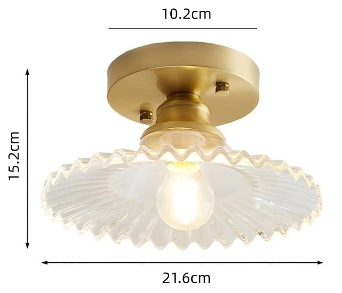 Vintage Glas-Deckenleuchte mit Rippenmuster (11).webp__PID:1cd3f7e5-2323-4ba6-b8e4-3126eea342fc