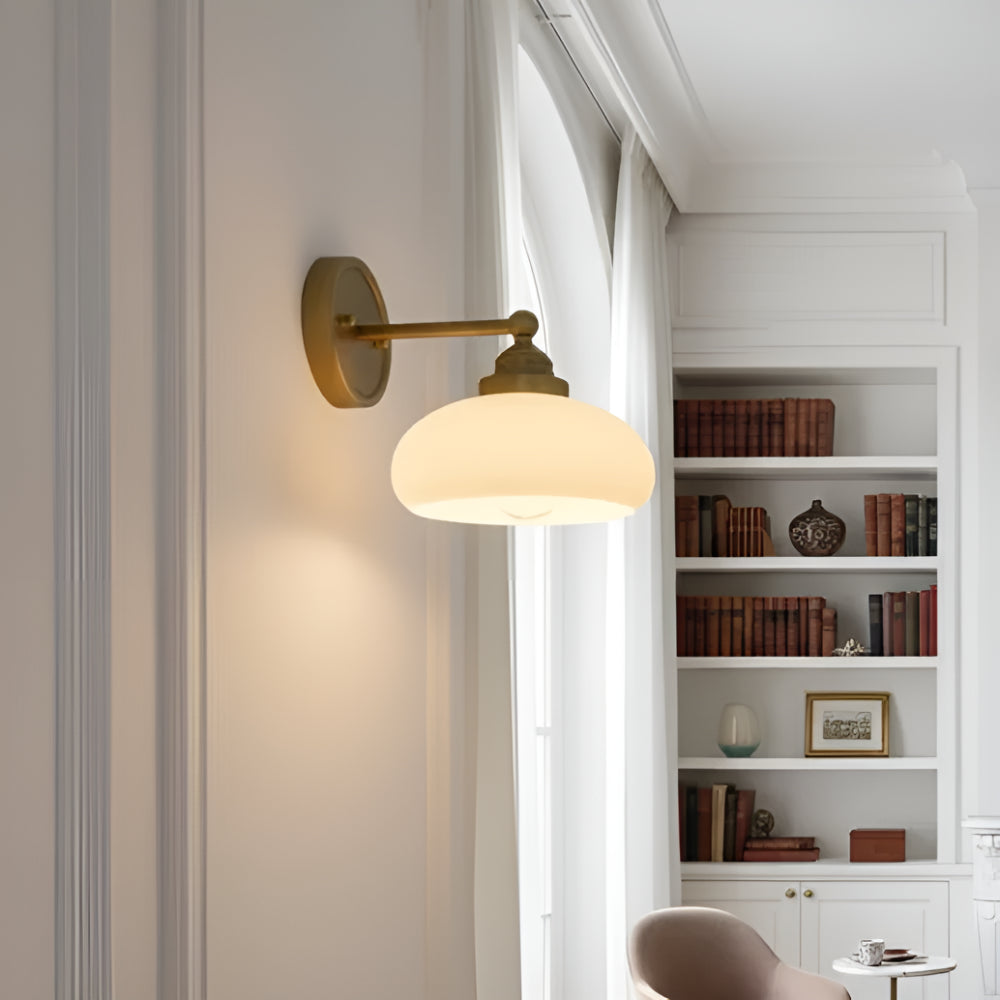 AIEnhancer_Vintage Industrial Glass Wall Sconce11.webp__PID:379ee046-5ec7-4401-9e03-7b0f880d5943