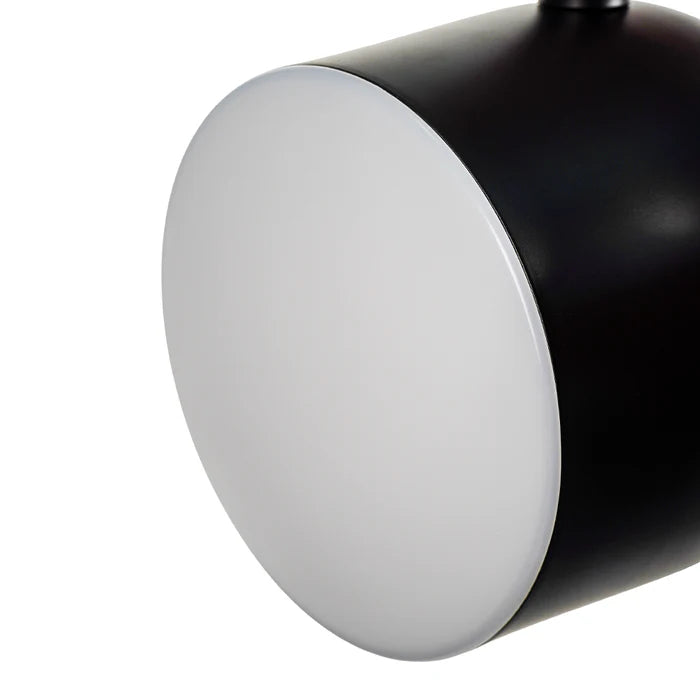 Lira Multi Light Metall Verstellbare Lineare Pendelleuchte18.webp__PID:f8d119f5-6c45-43bd-8305-e6d251293fa2
