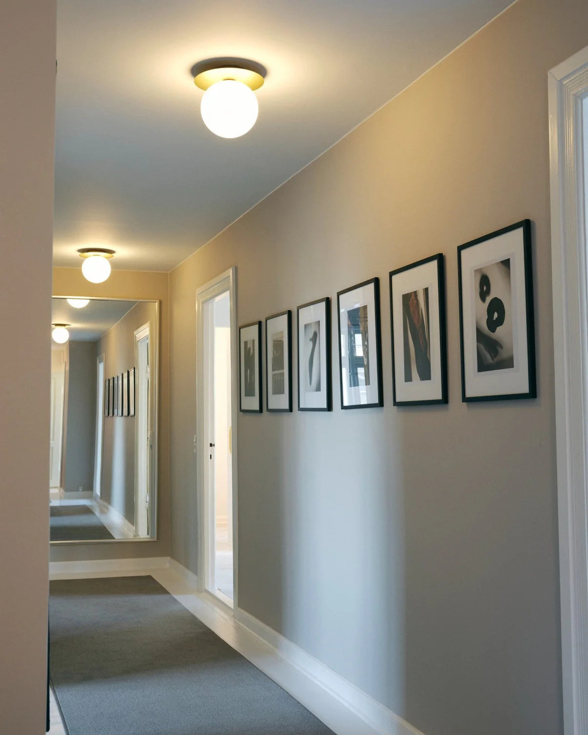 Celeste_Wall___Ceiling_Lamp__24.webp__PID:0b194974-7cfb-4d09-9118-ab5bafc4c000