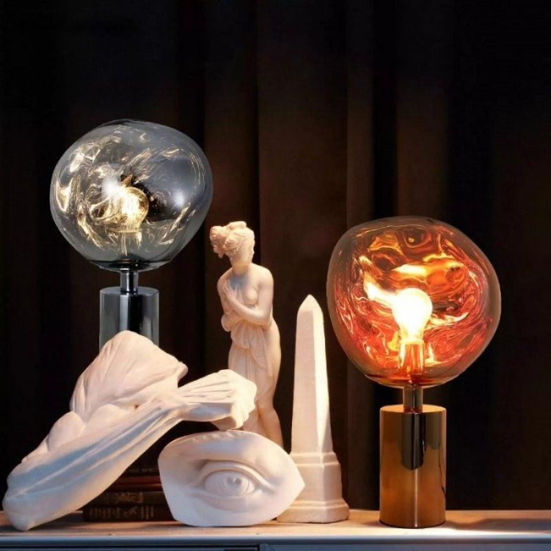 Irregular Lava-shaped Table Lamp11.webp__PID:59ad60f5-b6dd-4be4-b22c-8d409898cb85