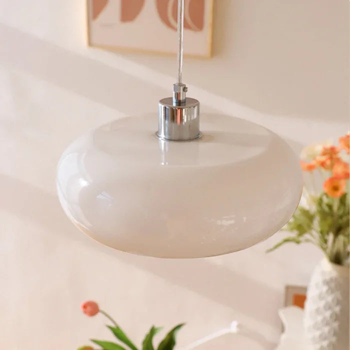 Elena_Nordic_Retro_Bauhaus_Glass_Pendant_Light13.webp__PID:ece93da0-1509-41ff-9e7e-f8495b7b4679