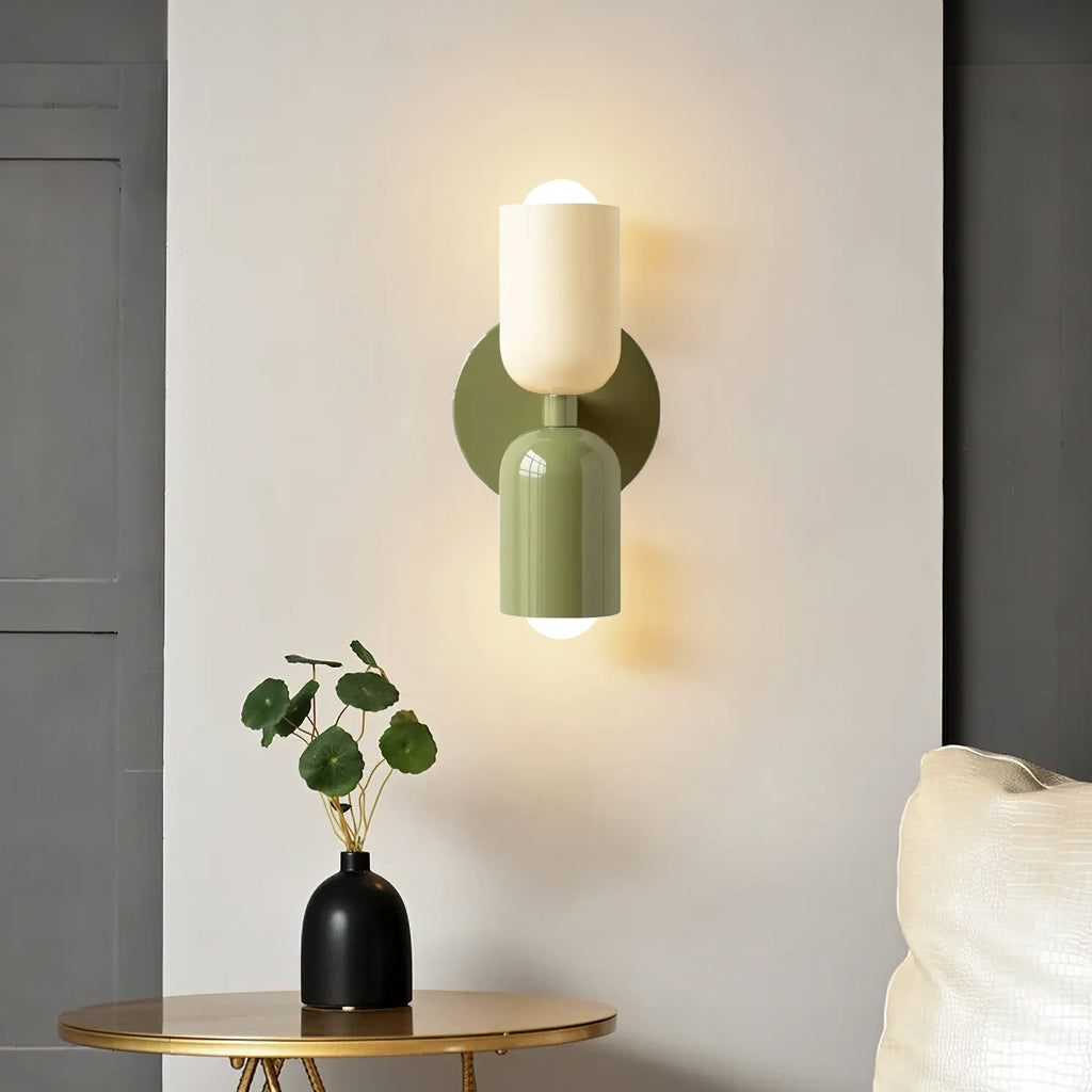 Astrid Nordic Up Down LED Wall Light3.jpg__PID:1fd140ed-4bf4-4ed9-ba2b-ed80b91a5855