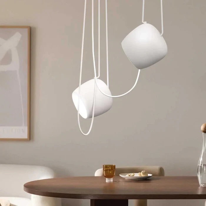 Lira Multi Light Metal Adjustable Linear Pendant Lamp10.webp__PID:3d3b5c5d-c616-4ef3-b8d1-19f56c4563bd