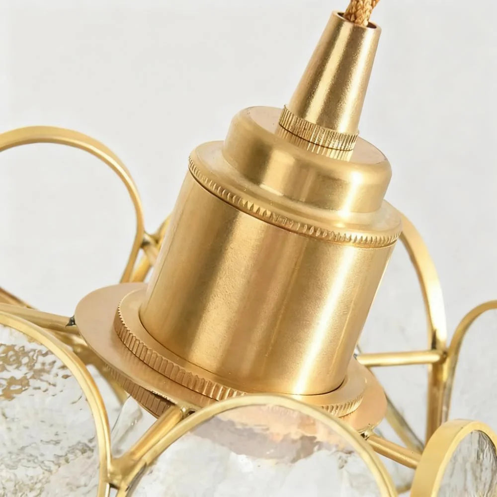 2Nordic Art Flower Glass Pendant Light.webp__PID:8519f1d2-ae8f-4dbf-8bd7-b25d88b90c3d