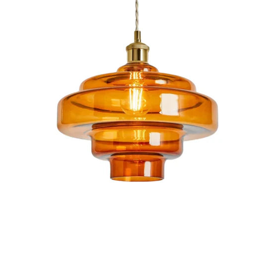 Valenra_Macaron_Orange_Glass_Pendant_Light_sku3_9c0916bd-1ebc-4b8f-b4fe-6ea16570e335.webp__PID:fb87f6c0-1d14-4dca-9ce7-a12f55863022