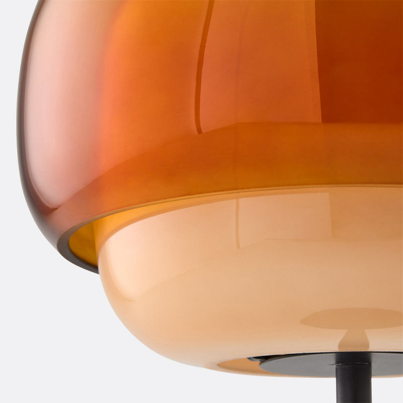 Lampada da tavolo in vetro doppio di arte moderna12.webp__PID:ce3f02d6-2656-48e2-9073-0c99293c6d94