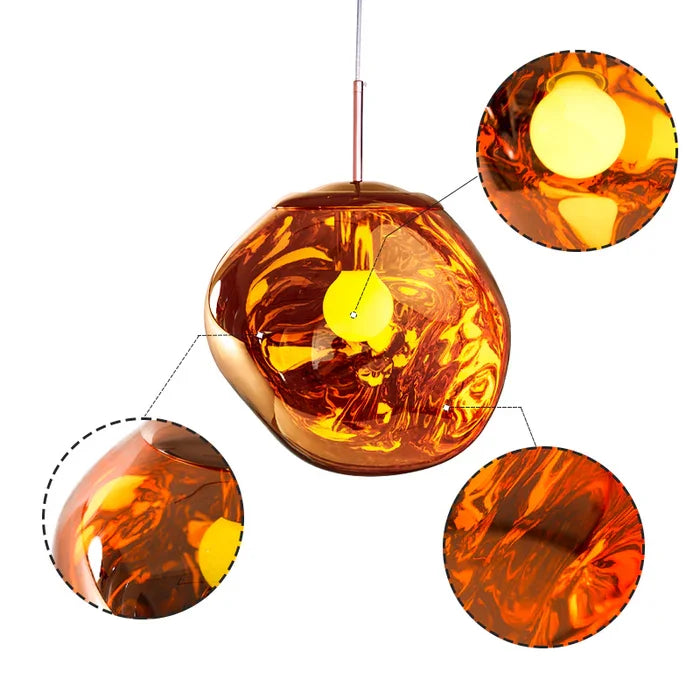 Lava_Dynamic_Glass_Irregular_Pendant_Light10.webp__PID:1b469c9c-7b65-4dc1-a6de-0ec4f55fe54d