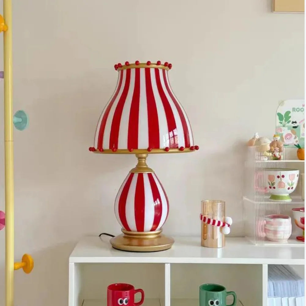Vintage Circus Resin Drum Table Lamp25.webp__PID:c8dbef35-6351-4324-b703-90cdf62c6d06